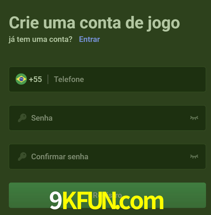 Login-E-Registro-Registro
