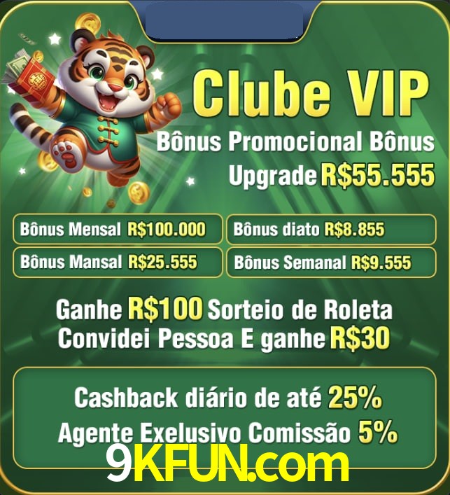 Bonus