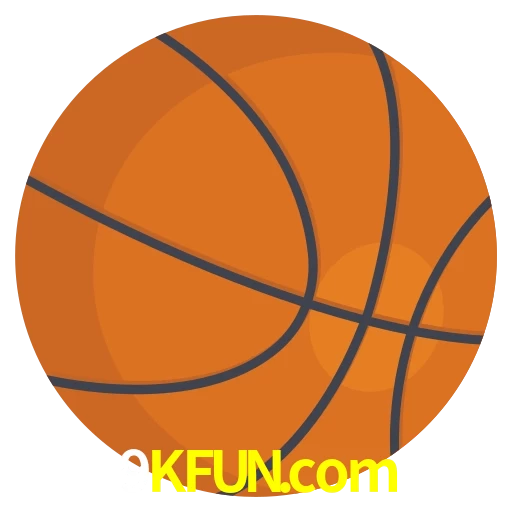 Basquete