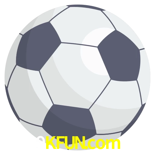 Futebol